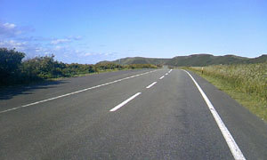 090920_143111.jpg