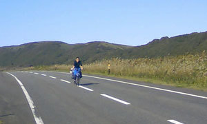 090920_143234.jpg