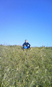 090920_150311.jpg