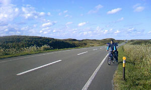 090920_150336.jpg