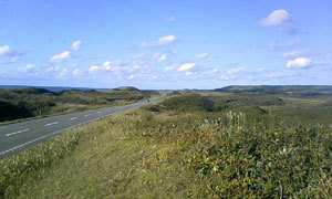 090920_150957.jpg
