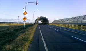 090920_164156.jpg