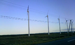 090920_165330.jpg