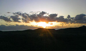 090920_172255.jpg