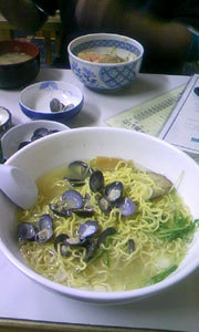 090920_183509.jpg