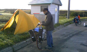 090921_063804.jpg
