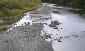 090921_081030.jpg