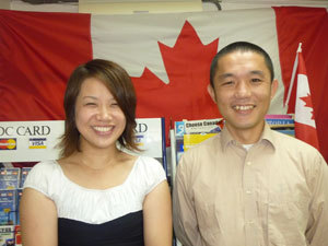 2009.10.13SECさん.jpg