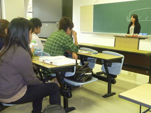 2009.10.9説明会3.jpg