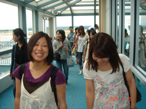 DSC03243.jpg