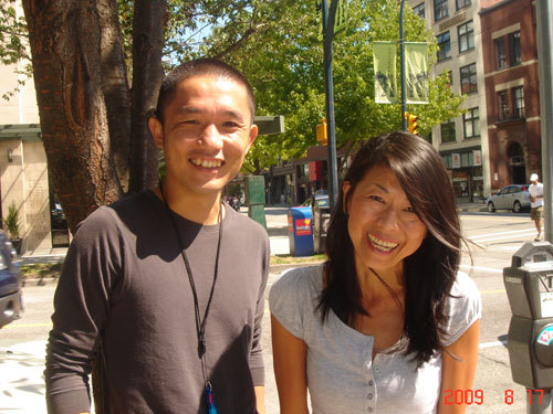 DSC03278.jpg