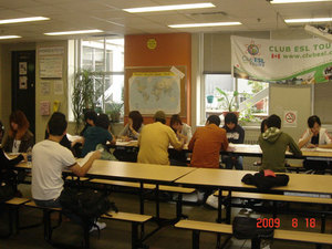 DSC03284.jpg