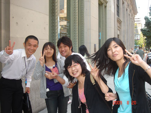 DSC03308.jpg