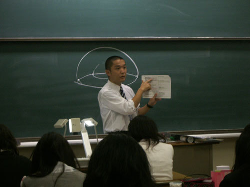 IMGP0738.jpg