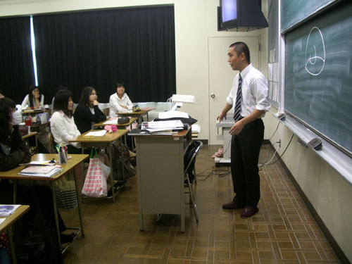 IMGP0746.jpg
