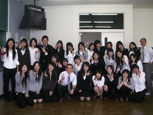 IMGP0756.jpg