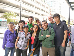 P1040239.jpg