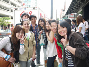 P1040243.jpg