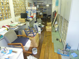 2009.10.12事務所改装.jpg
