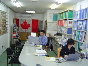 2009.10.12事務所改装2.jpg