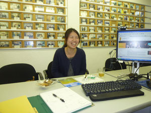2009.10.15嶋田さん.jpg