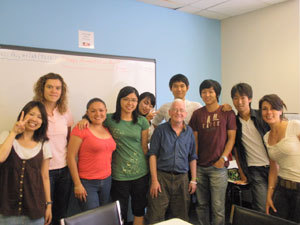 2009.10.16 嶋田1.jpg