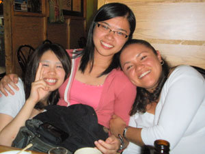 2009.10.16 嶋田10.jpg