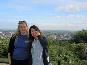 2009.10.16 嶋田2.jpg