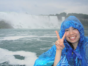 2009.10.16 嶋田3.jpg