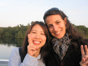2009.10.16 嶋田4.jpg
