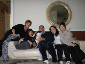 2009.10.16 嶋田5.jpg