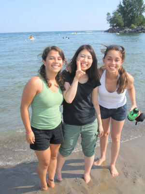 2009.10.16 嶋田6.jpg