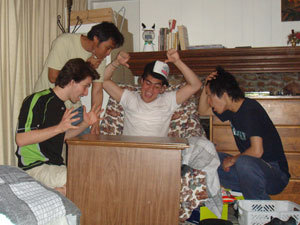 2009.10.20松岡2.jpg