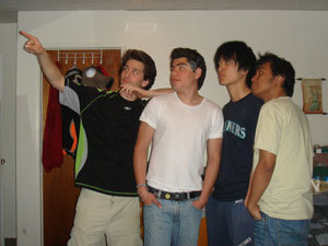 2009.10.20松岡3.jpg