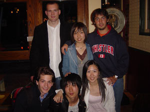 2009.10.20松岡5.jpg
